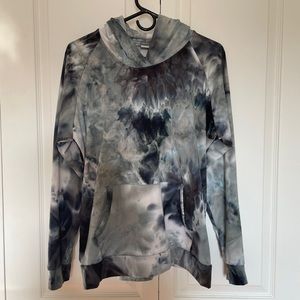 Lildy Super Soft Hoodie